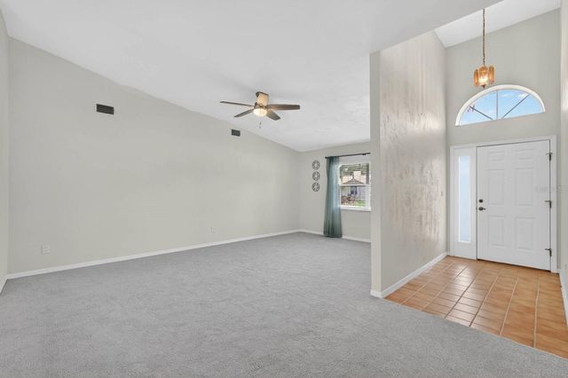 696 SAYBROOK STREET, Port Orange, FL 32127