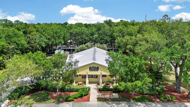 696 SAYBROOK STREET, Port Orange, FL 32127