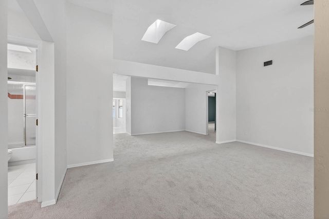 696 SAYBROOK STREET, Port Orange, FL 32127
