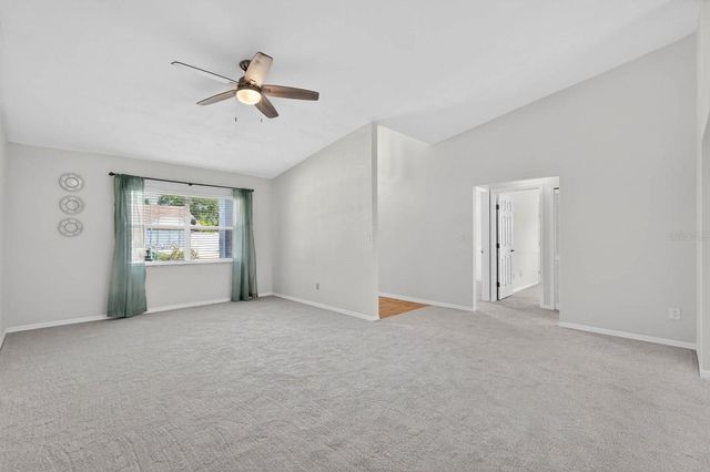 696 SAYBROOK STREET, Port Orange, FL 32127