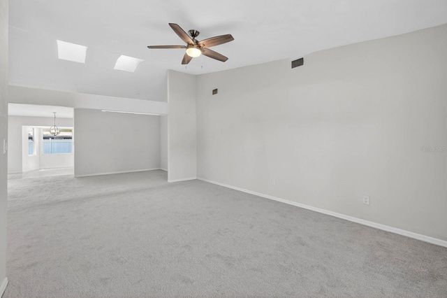 696 SAYBROOK STREET, Port Orange, FL 32127