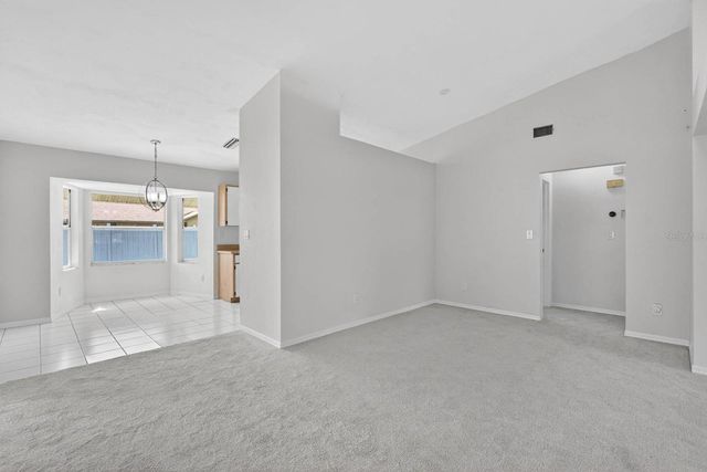 696 SAYBROOK STREET, Port Orange, FL 32127