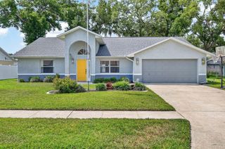 696 SAYBROOK STREET, Port Orange, FL 32127