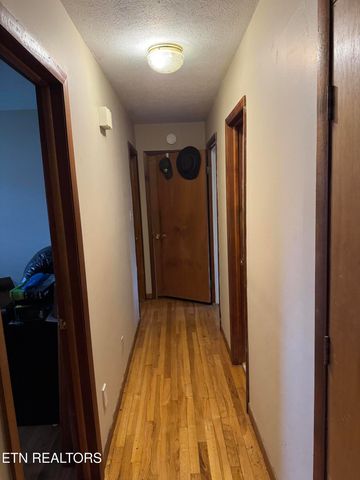 7215 N Ruggles Ferry Pike, Knoxville, TN 37924