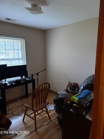 7215 N Ruggles Ferry Pike, Knoxville, TN 37924