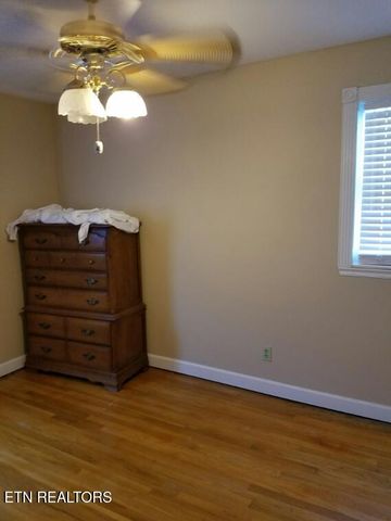 7215 N Ruggles Ferry Pike, Knoxville, TN 37924