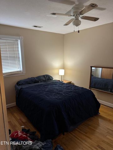 7215 N Ruggles Ferry Pike, Knoxville, TN 37924