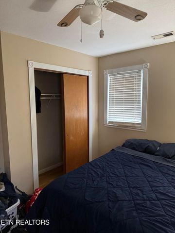 7215 N Ruggles Ferry Pike, Knoxville, TN 37924