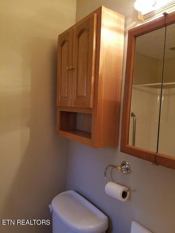 7215 N Ruggles Ferry Pike, Knoxville, TN 37924