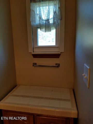 7215 N Ruggles Ferry Pike, Knoxville, TN 37924