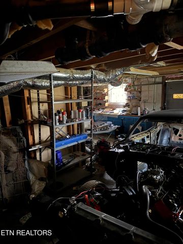 7215 N Ruggles Ferry Pike, Knoxville, TN 37924