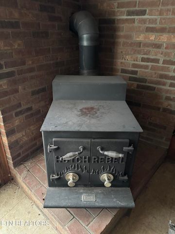 7215 N Ruggles Ferry Pike, Knoxville, TN 37924