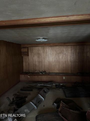 7215 N Ruggles Ferry Pike, Knoxville, TN 37924