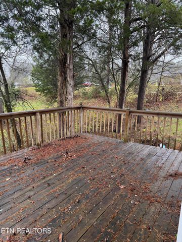 7215 N Ruggles Ferry Pike, Knoxville, TN 37924