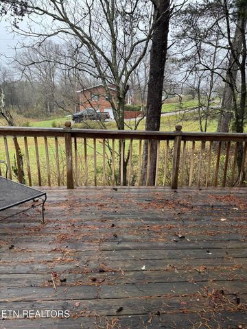 7215 N Ruggles Ferry Pike, Knoxville, TN 37924