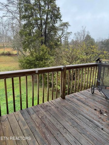 7215 N Ruggles Ferry Pike, Knoxville, TN 37924