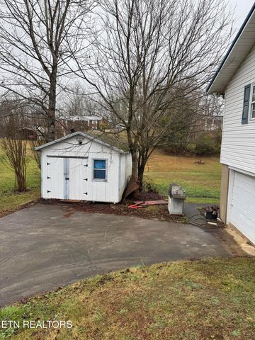 7215 N Ruggles Ferry Pike, Knoxville, TN 37924