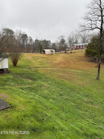 7215 N Ruggles Ferry Pike, Knoxville, TN 37924