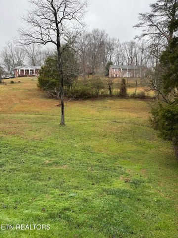 7215 N Ruggles Ferry Pike, Knoxville, TN 37924