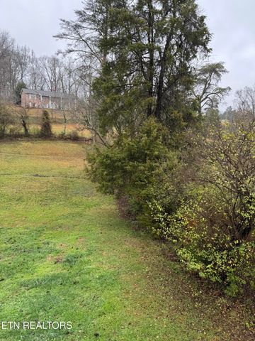 7215 N Ruggles Ferry Pike, Knoxville, TN 37924