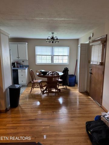 7215 N Ruggles Ferry Pike, Knoxville, TN 37924