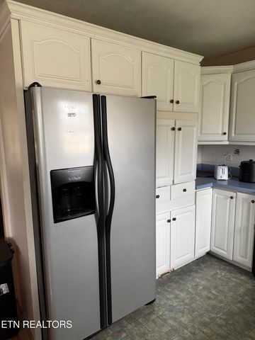 7215 N Ruggles Ferry Pike, Knoxville, TN 37924