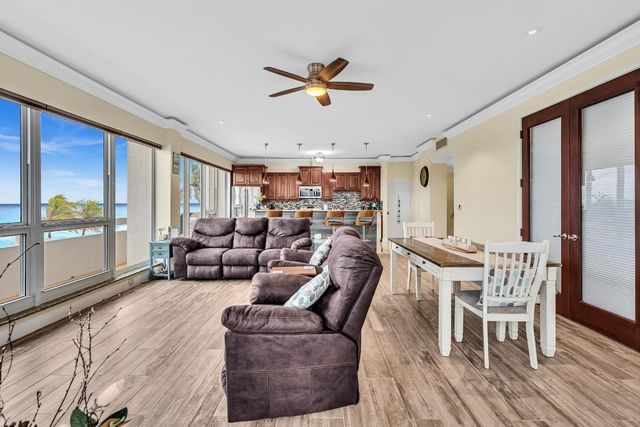 4020 Galt Ocean Drive 111, Fort Lauderdale, FL 33308