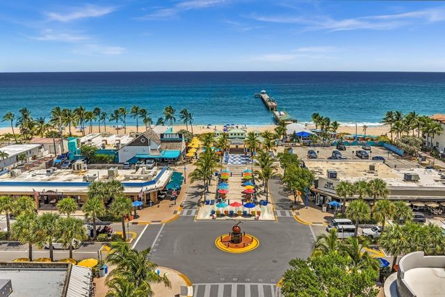 4020 Galt Ocean Drive 111, Fort Lauderdale, FL 33308