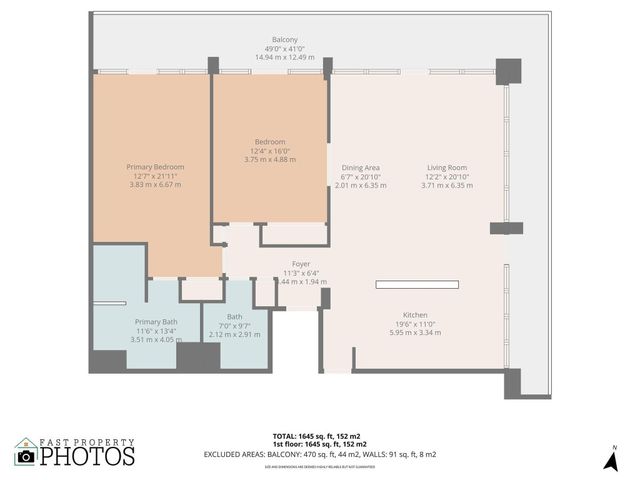 4020 Galt Ocean Drive 111, Fort Lauderdale, FL 33308