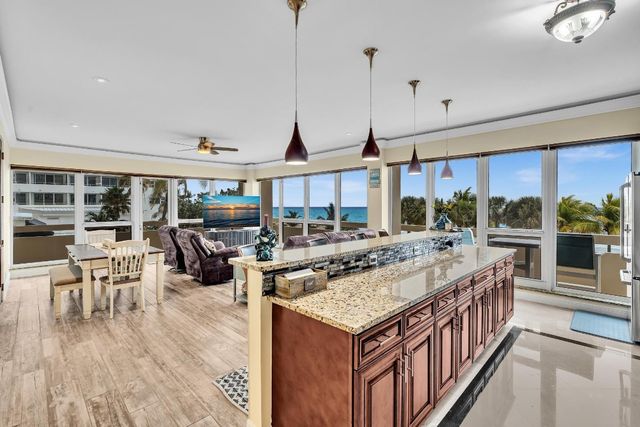 4020 Galt Ocean Drive 111, Fort Lauderdale, FL 33308