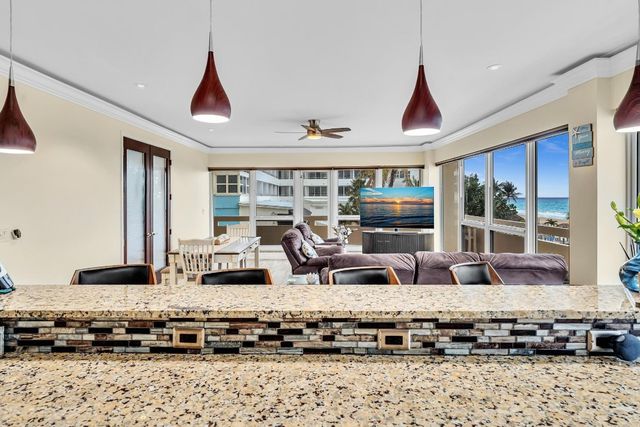 4020 Galt Ocean Drive 111, Fort Lauderdale, FL 33308