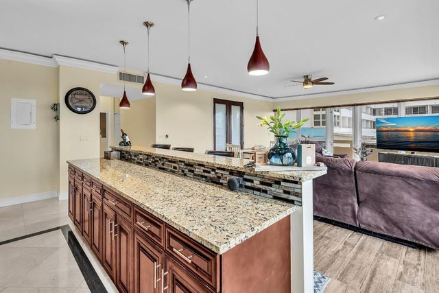 4020 Galt Ocean Drive 111, Fort Lauderdale, FL 33308