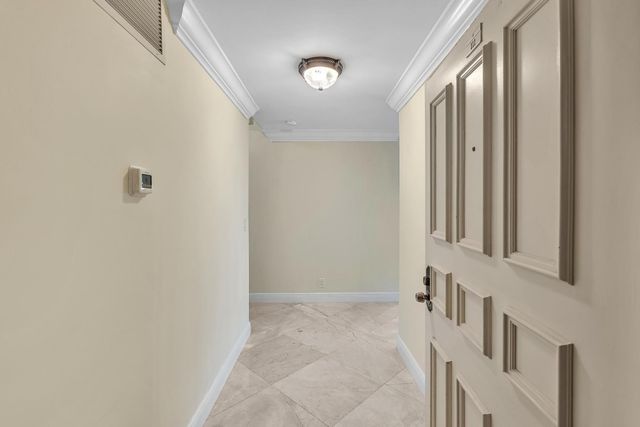 4020 Galt Ocean Drive 111, Fort Lauderdale, FL 33308