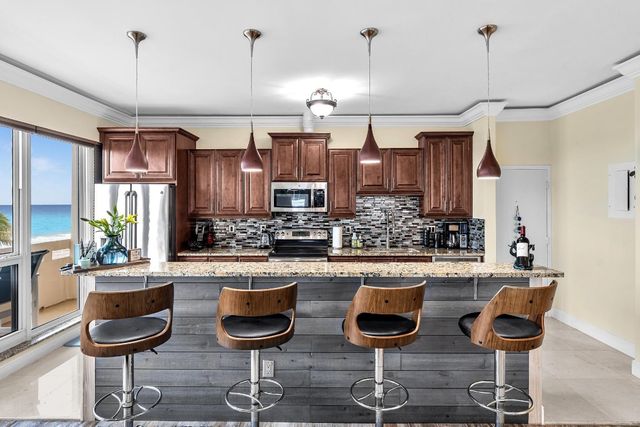 4020 Galt Ocean Drive 111, Fort Lauderdale, FL 33308