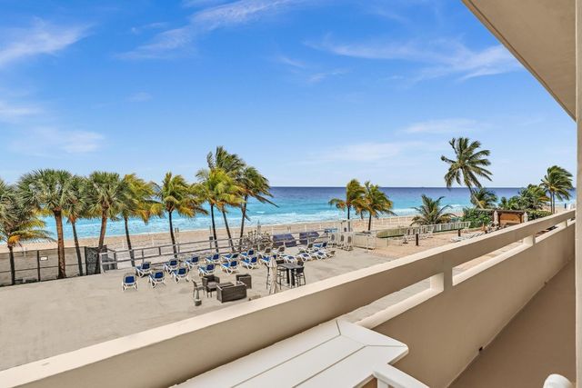 4020 Galt Ocean Drive 111, Fort Lauderdale, FL 33308