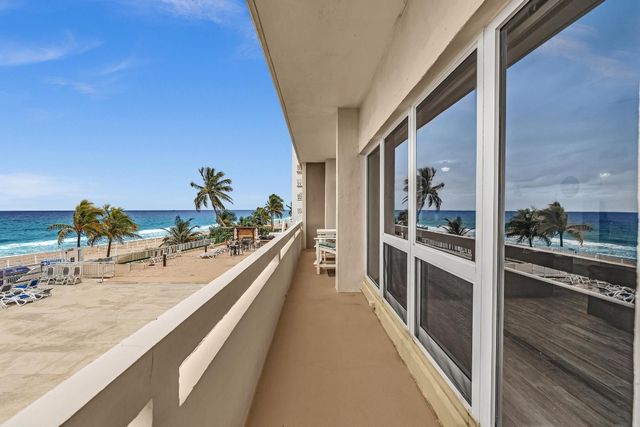 4020 Galt Ocean Drive 111, Fort Lauderdale, FL 33308