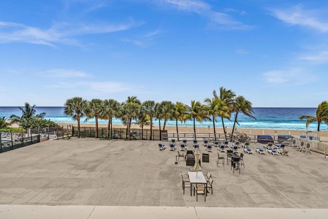 4020 Galt Ocean Drive 111, Fort Lauderdale, FL 33308