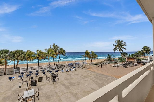 4020 Galt Ocean Drive 111, Fort Lauderdale, FL 33308