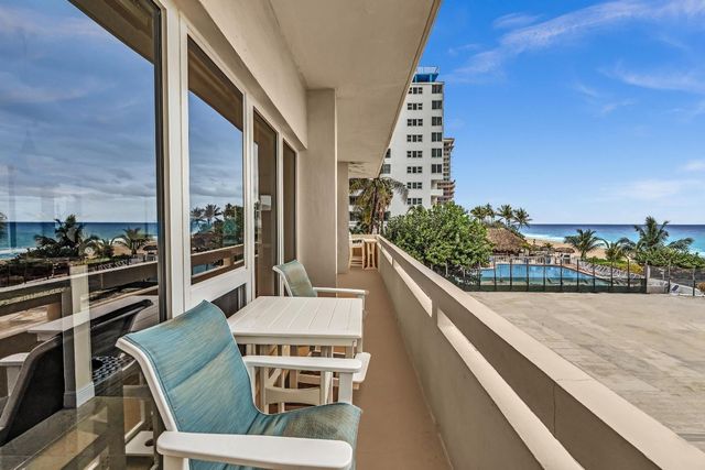 4020 Galt Ocean Drive 111, Fort Lauderdale, FL 33308
