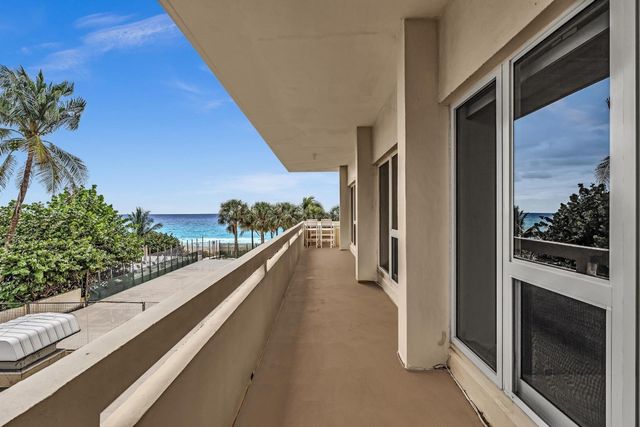 4020 Galt Ocean Drive 111, Fort Lauderdale, FL 33308