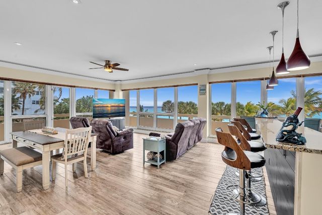 4020 Galt Ocean Drive 111, Fort Lauderdale, FL 33308