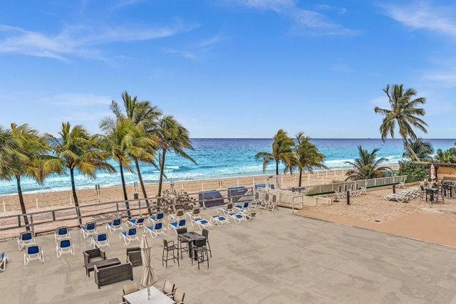 4020 Galt Ocean Drive 111, Fort Lauderdale, FL 33308