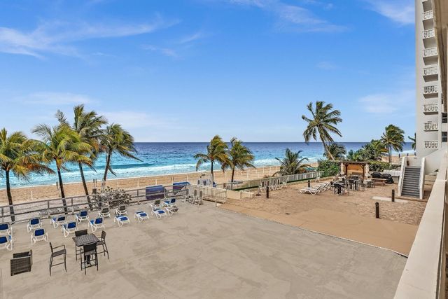 4020 Galt Ocean Drive 111, Fort Lauderdale, FL 33308