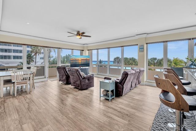 4020 Galt Ocean Drive 111, Fort Lauderdale, FL 33308