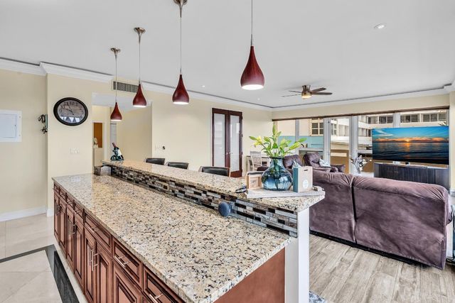 4020 Galt Ocean Drive 111, Fort Lauderdale, FL 33308