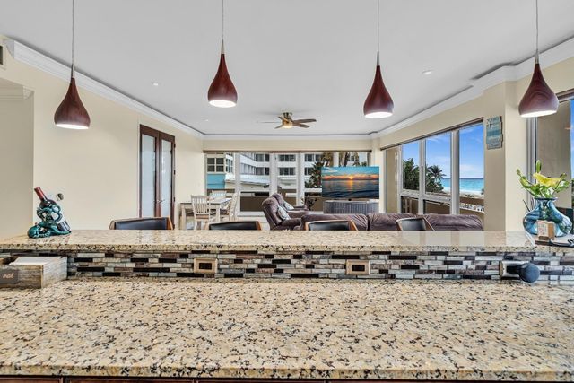 4020 Galt Ocean Drive 111, Fort Lauderdale, FL 33308