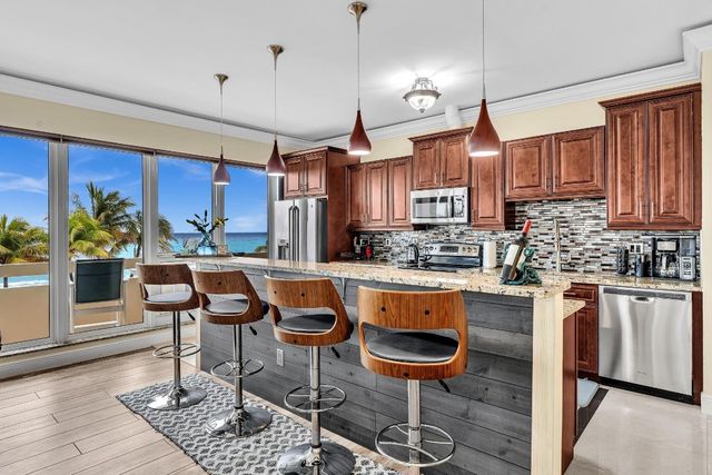 4020 Galt Ocean Drive 111, Fort Lauderdale, FL 33308