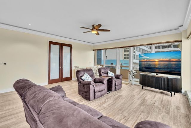 4020 Galt Ocean Drive 111, Fort Lauderdale, FL 33308