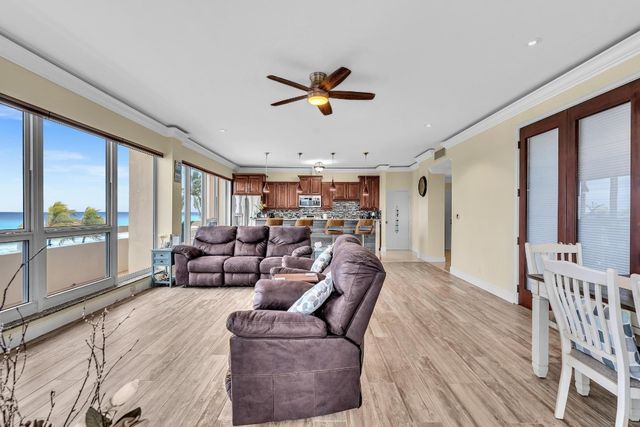 4020 Galt Ocean Drive 111, Fort Lauderdale, FL 33308