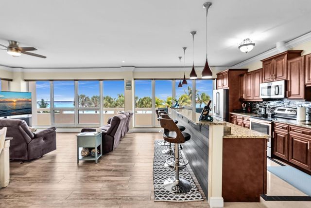 4020 Galt Ocean Drive 111, Fort Lauderdale, FL 33308